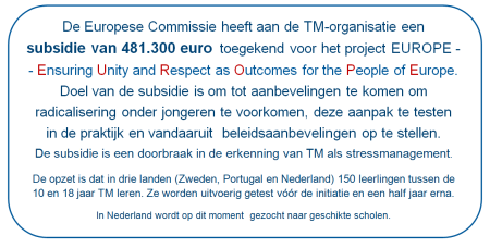 eu-tm-subsidie-aug-16